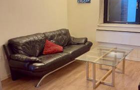 2 Spacious Double Bedroom Apartment - Bradford - Foto 12
