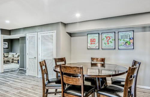 Base Camp D - Foto 16