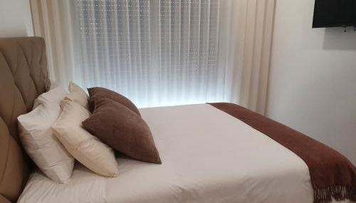 PIMENTA FOUR HOUSE - Foto 4