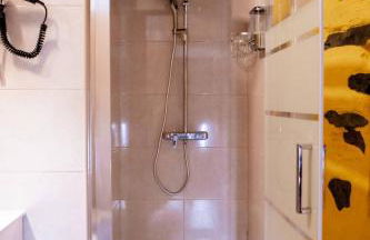 Montanhas do Xisto - Casa da Eira - Foto 14