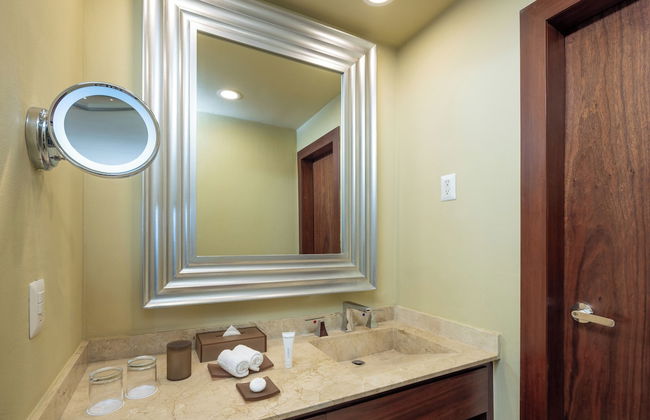 Moon Palace Cancun - All-Inclusive - Photo 59