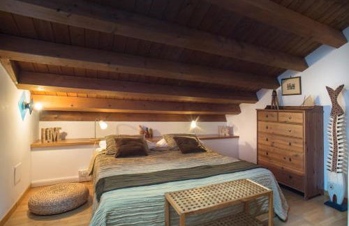 Duplex at the entrance to Venice 2 bathroom and terrace - Foto 7