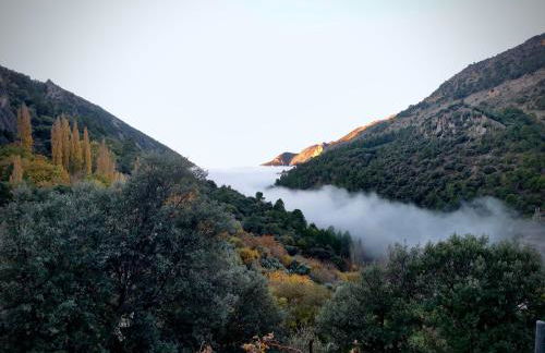 Saluda Alta - Foto 58