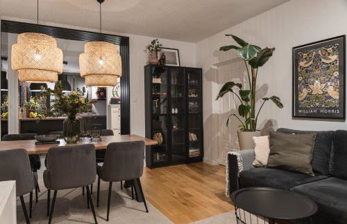 ApartView Suite 34 - Photo 11