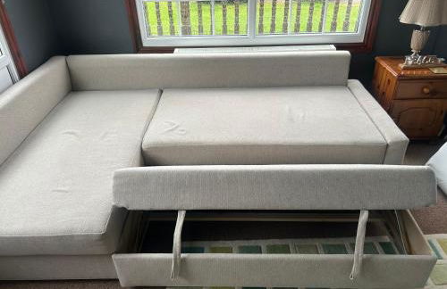 Sunshine Lodge Haven Lakeland - Foto 38