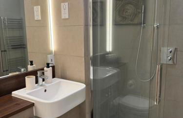 Renovated Charm - London Hideaway - Foto 39