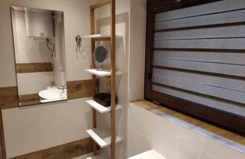 Reset Bieszczady - Foto 26