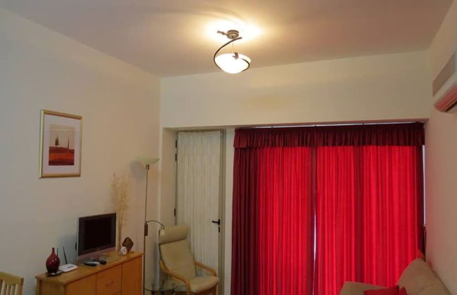 King's Holiday Apartments - Foto 3