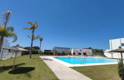 La Fontanilla Place - Foto 7