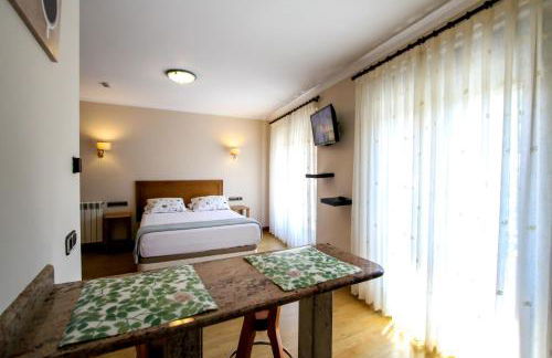 Apartamentos San Jorge - Foto 16