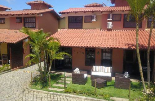 Casa Oásis Geribá - Photo 1