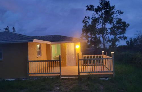 Sunny house 2mil beach - Foto 43