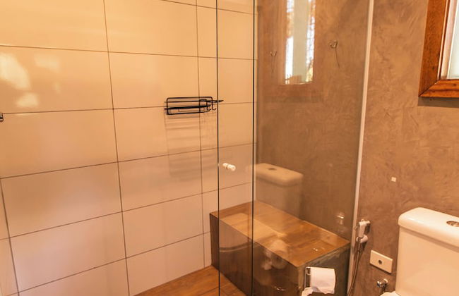 Roteiros Adorai - Foto 61