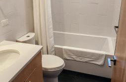 Chic Townhome Haven rooted Downtown - Foto 19