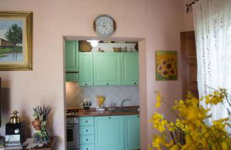 Podere Piandarca - Photo 33