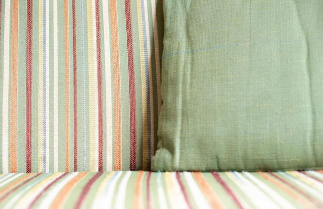 So-b049-colt6a1 - Coltura 6 - Funivia 1 - Foto 52