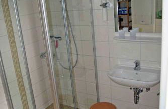 Feriendorf Öfingen 11 - Photo 27