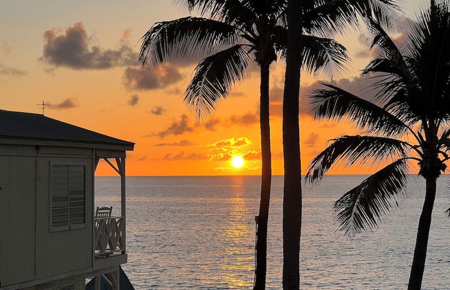 Cottages by the Sea - Photo 1