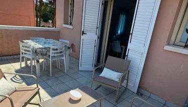 Portorosa Experience - Foto 3