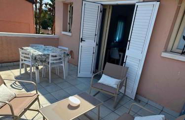 Portorosa Experience - Foto 3