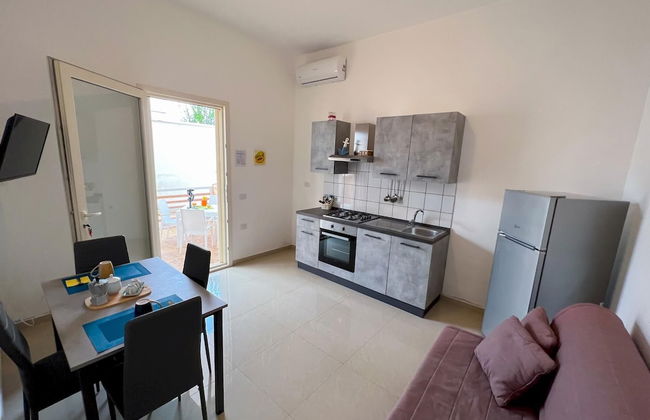Appartamento 73 in Casalabate - Foto 4