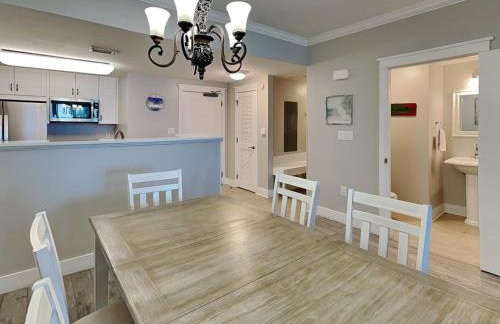 Waterscape #A208 - Foto 33