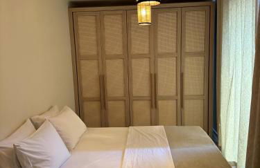 Casa Vida Aretê - Foto 40