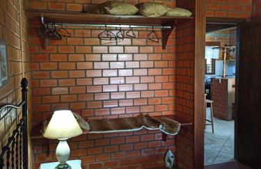 Casa da Felicidade - Foto 19