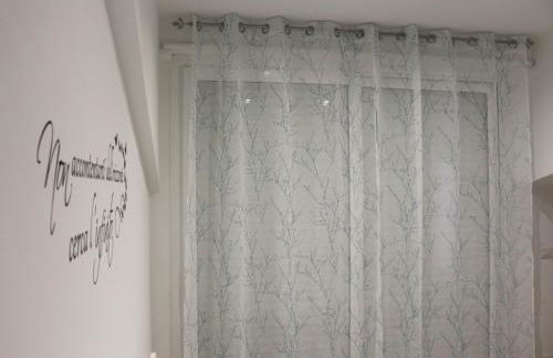 Maison Matilda - Foto 33