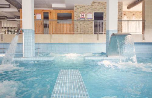 Apartagal-Costa Reinante Spa - Foto 62