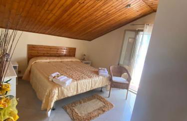 Villa Grazia - Foto 24