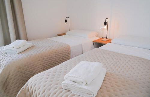 Casa Fuerteremote - new and modern house with office & pool in Corralejo - Foto 16