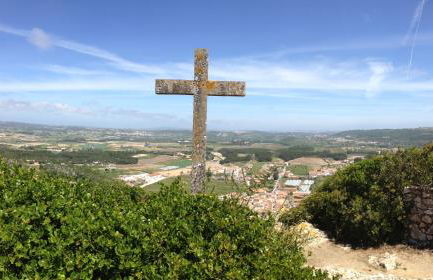 Rio d'Azenha - Country House - Foto 25