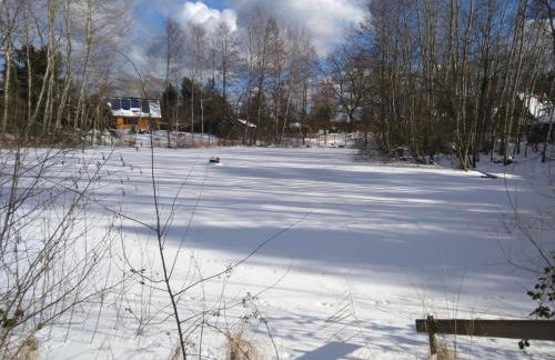 Haus am See - Photo 13