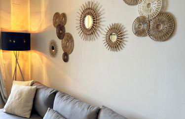 @pascalsplace - Foto 18