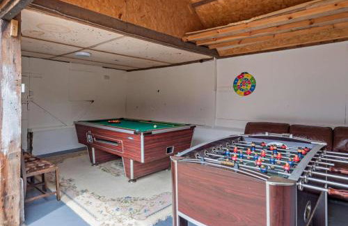 5 Bed in Norwich oc-56103 - Photo 25