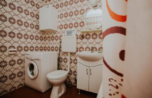 Apartments Doulos - Photo 24