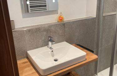 Gästehaus Aicher - Chiemgau Karte - Foto 33