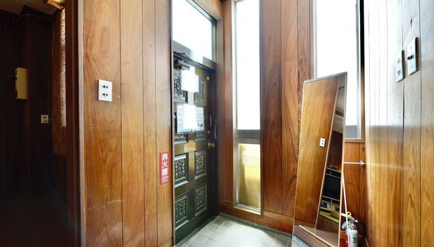 Mensore - Foto 4, Camera