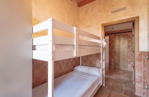 Masia Can Divi - Foto 23