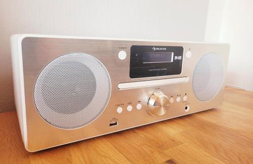 Baltrumweg 4 - Foto 17