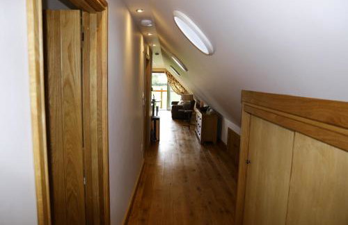 Thonock lane lodge - Foto 11