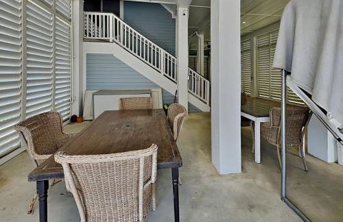 Seabreezy Lane - Foto 40