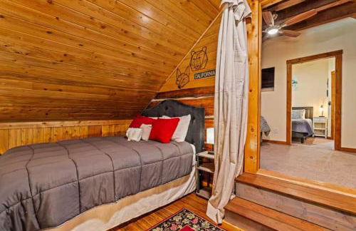 Amore Del Lago - Foto 14