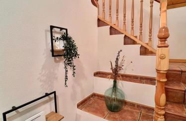 Villa Zocotin - Photo 19