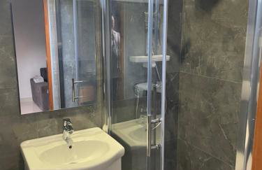 Apartment Ivan Njivice - Photo 30