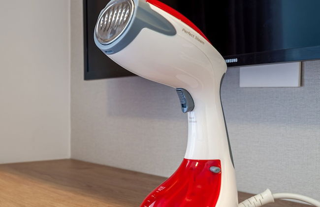 Nomah - Aptos por Temporada em Santana - Foto 59