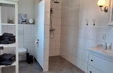 Pilsumer Warfthaus - Foto 46