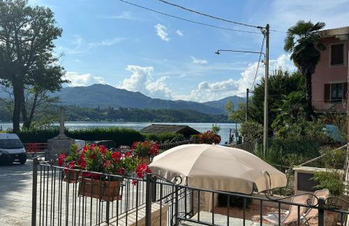 Palazzo del Vescovo - Foto 17