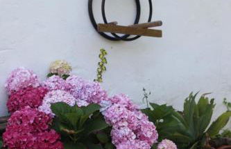 ribeira dos marinheiros vermelho - Foto 6